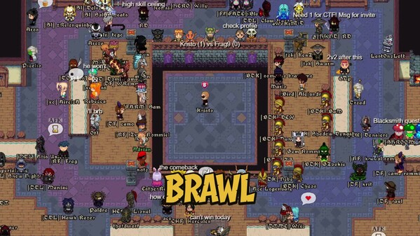 Early Preview trailer thumbnail