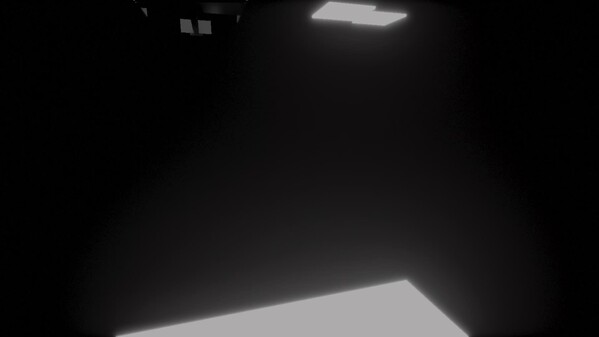 SolitaryTrailer trailer thumbnail