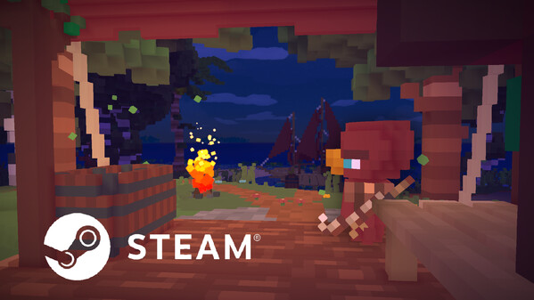 Gameplay Trailer trailer thumbnail