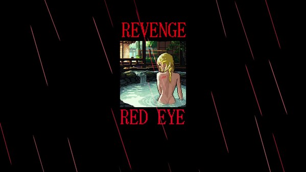 GS(NSFW) trailer thumbnail