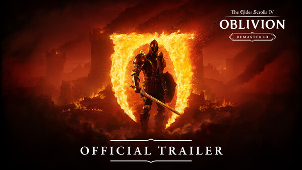 Launch Trailer trailer thumbnail