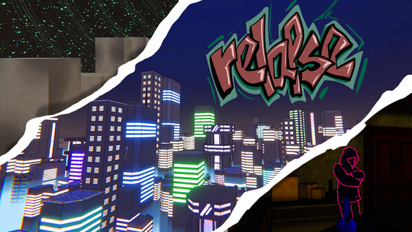 Gameplay Trailer trailer thumbnail