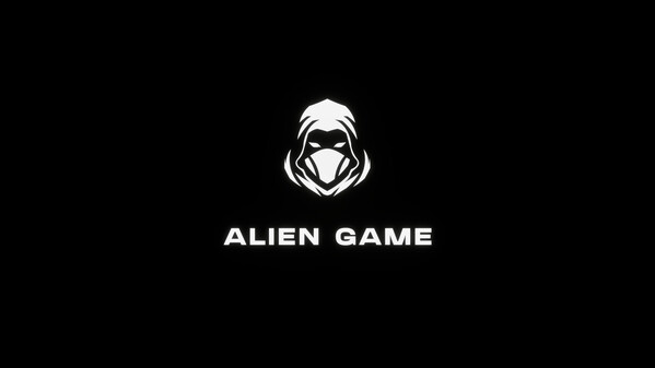 CG trailer thumbnail