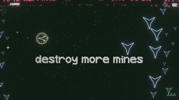 Gameplay Trailer trailer thumbnail