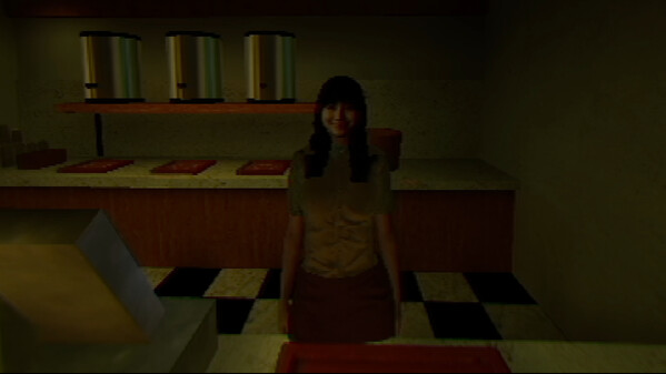 Release Trailer trailer thumbnail