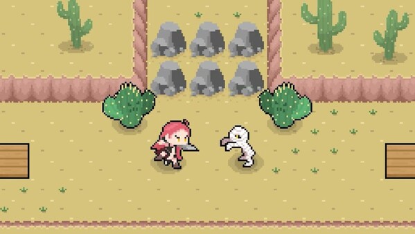 Treasure 'n Trio: Short Trailer trailer thumbnail