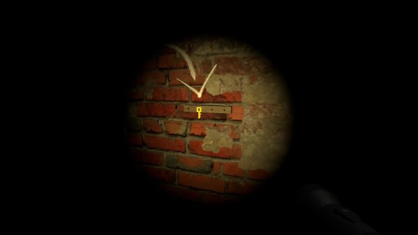 Shell Cells Reveal Teaser trailer thumbnail