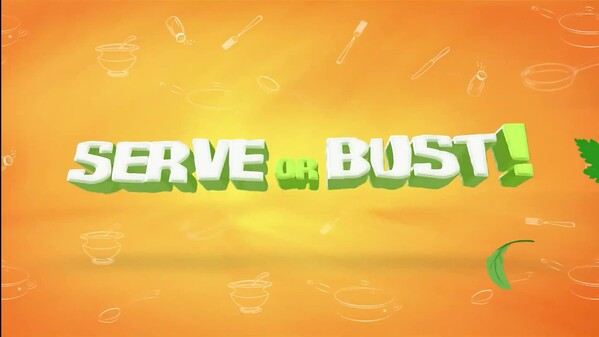 Short Trailer trailer thumbnail