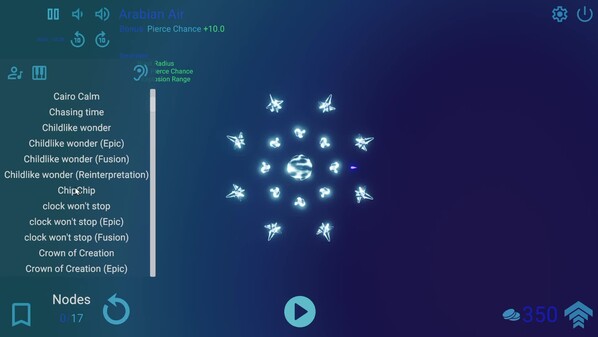 Configuring your Core trailer thumbnail