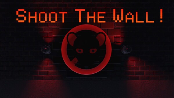 Launch trailer trailer thumbnail