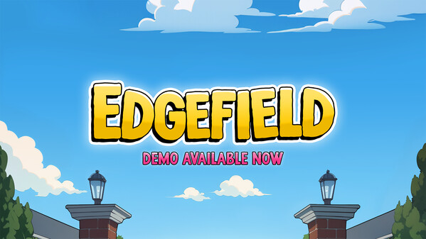 Edgefield Trailer trailer thumbnail