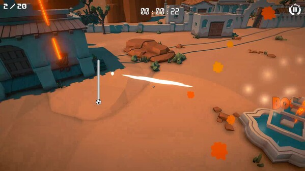 Gameplay trailer thumbnail