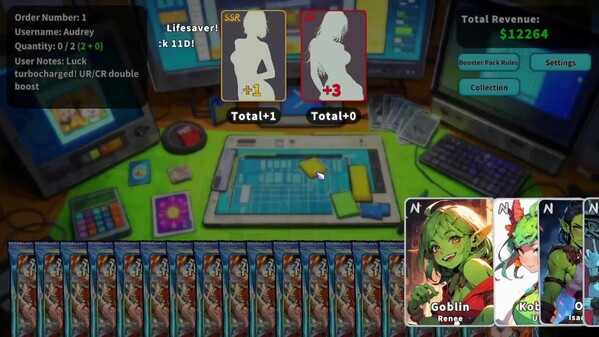card trailer thumbnail
