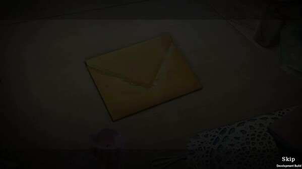 Book Travelers II: A Royal Story Collector's Edition trailer thumbnail
