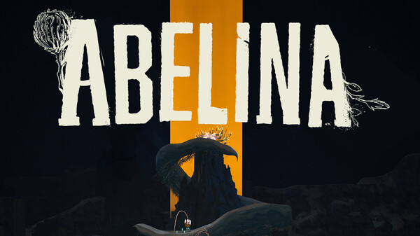 Abelina Trailer trailer thumbnail