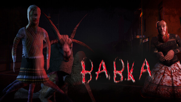 Babka Game trailer trailer thumbnail