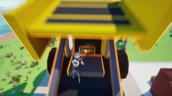 main_en trailer thumbnail