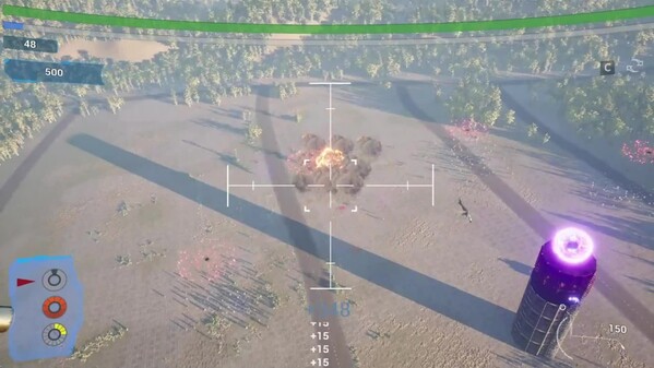 宣传片3 trailer thumbnail