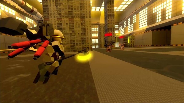 DismembermentTrailer trailer thumbnail