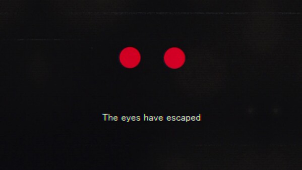 Abandoned Hospital Teaser trailer thumbnail
