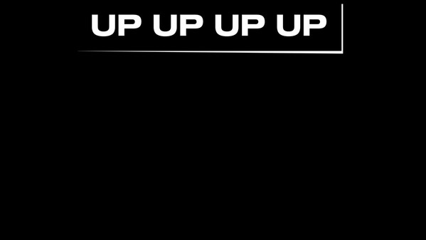 upupupup Trailer trailer thumbnail