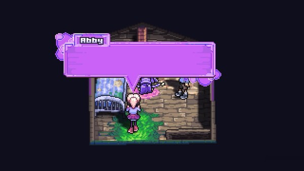 Main Trailer trailer thumbnail
