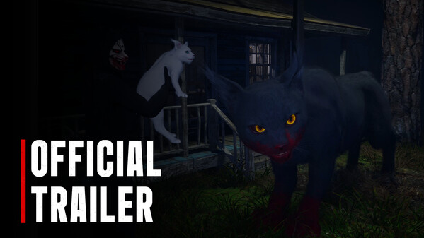 Trailer trailer thumbnail