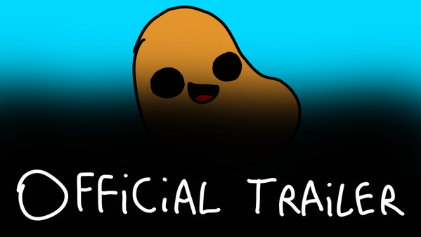 Topzerah Official Trailer trailer thumbnail