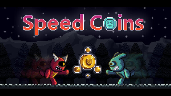 Gameplay trailer thumbnail