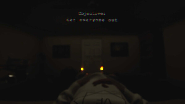 Ashes of Memory trailer thumbnail