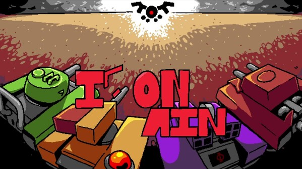 Trailer 1 Re trailer thumbnail