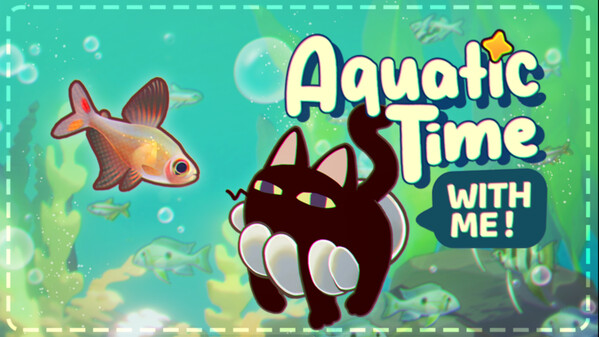 Announcement Trailer trailer thumbnail