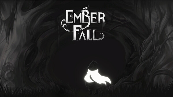 Ember Fall trailer thumbnail