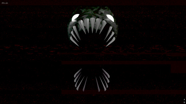 Teaser Trailer trailer thumbnail