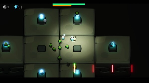 gameplay trailer thumbnail