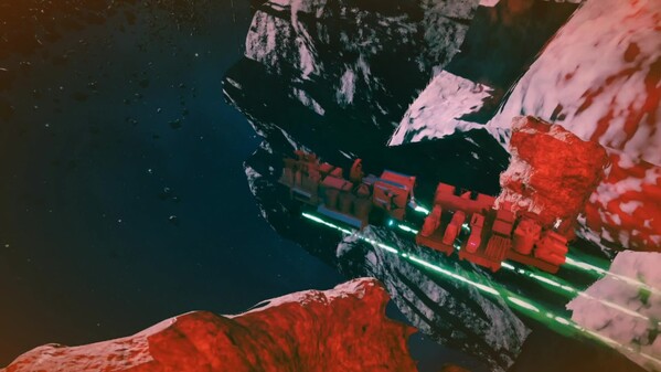 Gameplay trailer thumbnail