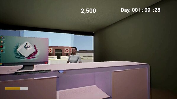 Trailer trailer thumbnail