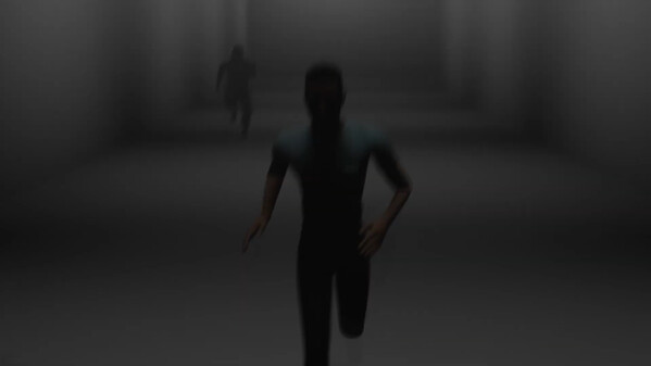 Cinematic Teaser trailer thumbnail