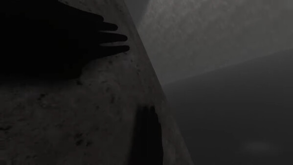 Gameplay Teaser trailer thumbnail
