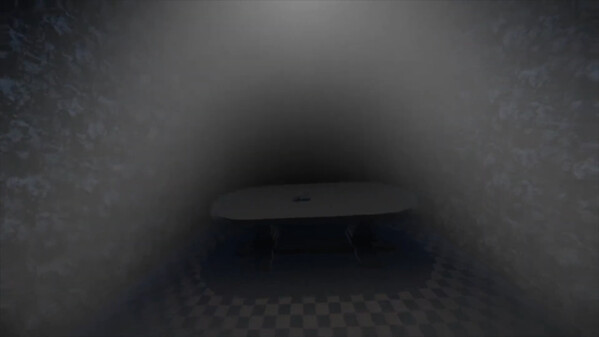 Story Teaser trailer thumbnail