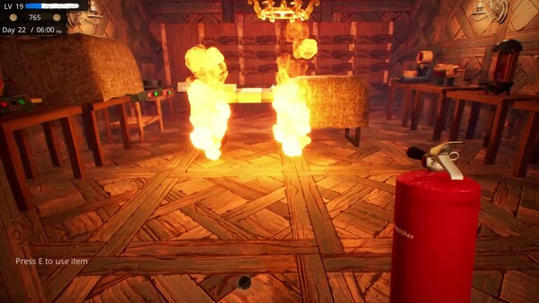Human Fast Food Release Trailer trailer thumbnail