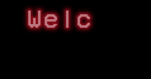 Deadly Joy - Official Gameplay Trailer trailer thumbnail