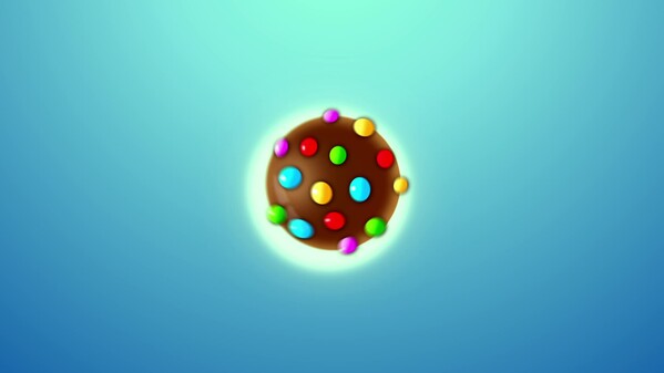 Lick and Roll trailer thumbnail