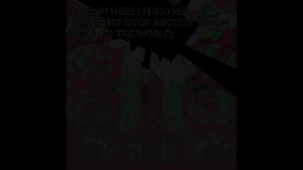 maze trailer trailer thumbnail