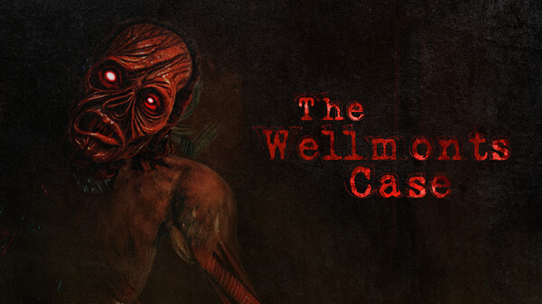 The Wellmonts Case trailer thumbnail