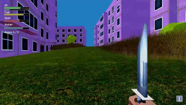 Dad left me trailer trailer thumbnail