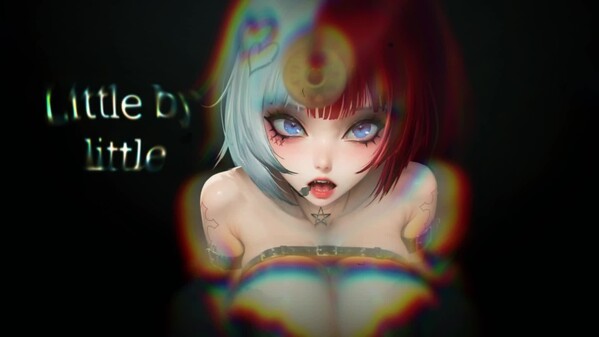 Trailer trailer thumbnail