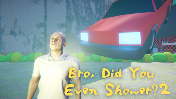 0.1_english trailer thumbnail