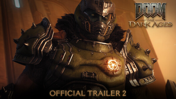 Trailer 2 EN trailer thumbnail
