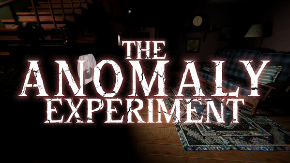 Anomaly Experience Gameplay Trailer trailer thumbnail